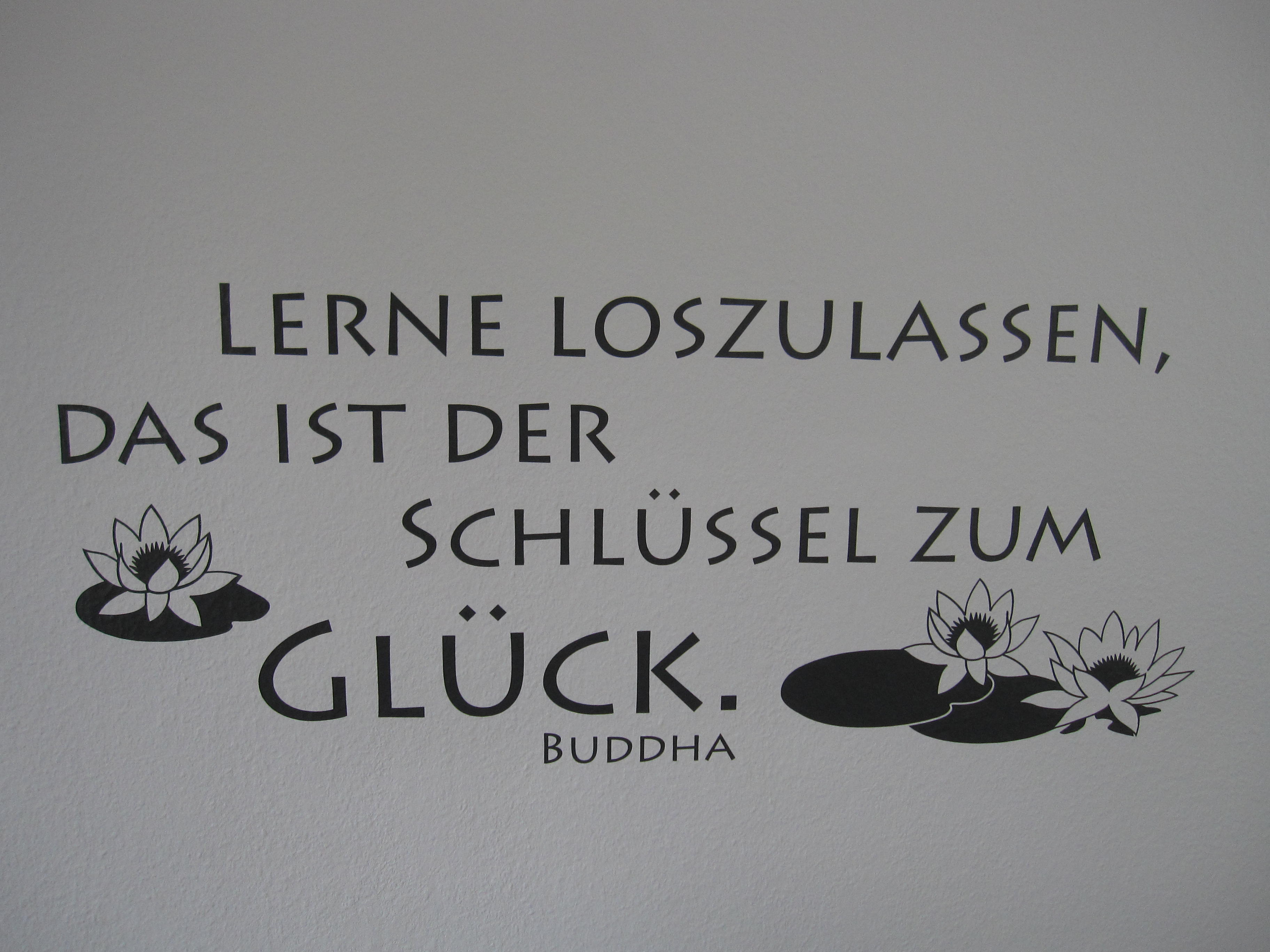 Raum