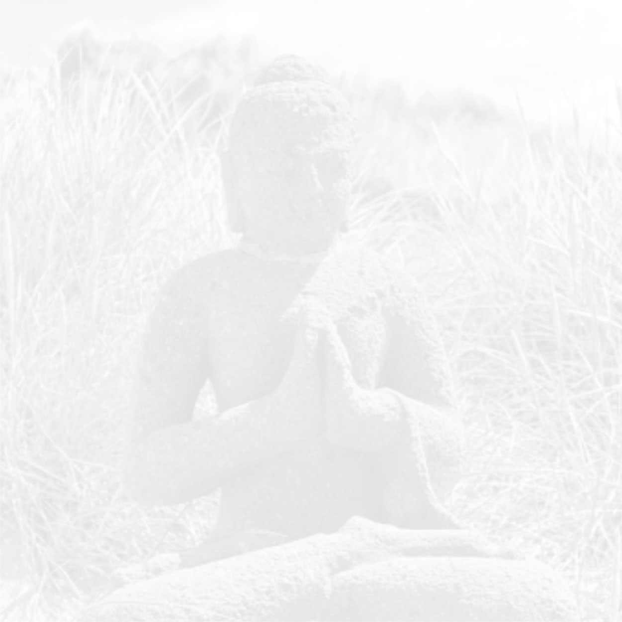 Yogaraum Werden